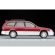 画像4: TOMYTEC 1/64 Limited Vintage NEO Toyota Corolla Wagon G Touring (Red / Silver) '97 (4)
