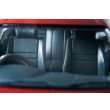 画像8: TOMYTEC 1/64 Limited Vintage NEO Toyota Corolla Wagon G Touring (Red / Silver) '97 (8)