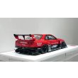 画像10: EIDOLON 1/43 LB-ER34 Super Silhouette SKYLINE TOKYO AUTO SALON 2020 (10)