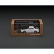 画像3: ignition model 1/64 Nismo R34 GT-R R-tune White (3)