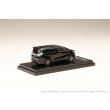 画像3: Hobby JAPAN 1/64 Toyota Vellfire (H30W) Z `G` EDITION 2.5L Black (3)