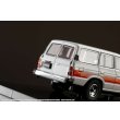 画像6: Hobby JAPAN 1/64 Toyota LANDCRUISER 60 GX 1988 / Optional side sticker White (6)