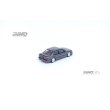 画像3: INNO Models 1/64 Nissan Primera P10 Gunmetal Gray (3)