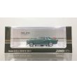 画像1: INNO Models 1/64 Toyota Celica 1600 GTV (TA22) Green With Luggage (1)