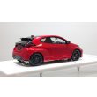 画像7: EIDOLON 1/43 Toyota GR Yaris RZ 2020 Emotional Red 2 (7)