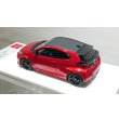 画像12: EIDOLON 1/43 Toyota GR Yaris RZ 2020 Emotional Red 2 (12)