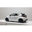 画像3: EIDOLON 1/43 Toyota GR Yaris RZ 2020 Platinum White Pearl Mica (3)