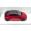 画像8: EIDOLON 1/43 Toyota GR Yaris RZ 2020 Emotional Red 2 (8)