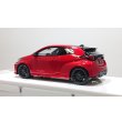 画像3: EIDOLON 1/43 Toyota GR Yaris RZ 2020 Emotional Red 2 (3)