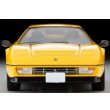 画像5: TOMYTEC 1/64 Limited Vintage NEO LV-N Ferrari 328 GTB (Yellow) (5)