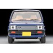 画像5: TOMYTEC 1/64 Limited Vintage NEO Suzuki Alto C Type Limited (Dark Blue) '84 (5)