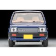 画像5: TOMYTEC 1/64 Limited Vintage NEO Suzuki Alto C Type Limited (Dark Blue) '84 (5)