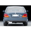 画像6: TOMYTEC 1/64 Limited Vintage NEO Nissan Cedric V30 Twin Cam Gran Turismo SV (Grayish Blue) '91 (6)