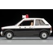画像3: TOMYTEC 1/64 Limited Vintage NEO Suzuki Alto Police Car (警視庁) (3)