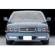 画像5: TOMYTEC 1/64 Limited Vintage NEO Nissan Cedric V30 Twin Cam Gran Turismo SV (Grayish Blue) '91 (5)
