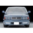 画像5: TOMYTEC 1/64 Limited Vintage NEO Nissan Cedric V30 Twin Cam Gran Turismo SV (Grayish Blue) '91 (5)