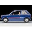 画像3: TOMYTEC 1/64 Limited Vintage NEO Suzuki Alto C Type Limited (Dark Blue) '84 (3)
