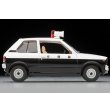 画像4: TOMYTEC 1/64 Limited Vintage NEO Suzuki Alto Police Car (警視庁) (4)