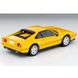 画像2: TOMYTEC 1/64 Limited Vintage NEO LV-N Ferrari 328 GTB (Yellow) (2)