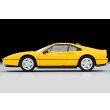 画像3: TOMYTEC 1/64 Limited Vintage NEO LV-N Ferrari 328 GTB (Yellow) (3)