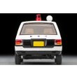 画像6: TOMYTEC 1/64 Limited Vintage NEO Suzuki Alto Police Car (警視庁) (6)