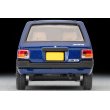 画像6: TOMYTEC 1/64 Limited Vintage NEO Suzuki Alto C Type Limited (Dark Blue) '84 (6)