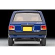 画像6: TOMYTEC 1/64 Limited Vintage NEO Suzuki Alto C Type Limited (Dark Blue) '84 (6)