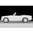 画像3: TOMYTEC 1/64 Limited Vintage Honda S600 Open Top (White) (3)