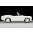 画像4: TOMYTEC 1/64 Limited Vintage Honda S600 Open Top (White) (4)
