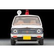 画像5: TOMYTEC 1/64 Limited Vintage NEO Suzuki Alto Police Car (警視庁) (5)