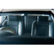 画像8: TOMYTEC 1/64 Limited Vintage NEO Nissan Cedric V30 Twin Cam Gran Turismo SV (Grayish Blue) '91 (8)