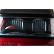 画像8: TOMYTEC 1/64 Limited Vintage Honda S600 Closed Top (Red) (8)