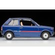 画像4: TOMYTEC 1/64 Limited Vintage NEO Suzuki Alto C Type Limited (Dark Blue) '84 (4)