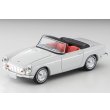 画像1: TOMYTEC 1/64 Limited Vintage Honda S600 Open Top (White) (1)