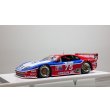 画像1: VISION 1/43 Nissan 300ZX IMSA GTS Sebring 12h 1995 No.75 Class winner Limited 150 pcs. (1)
