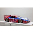 画像5: VISION 1/43 Nissan 300ZX IMSA GTS Sebring 12h 1995 No.75 Class winner Limited 150 pcs. (5)