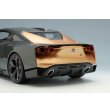 画像13: EIDOLON 1/18 NISSAN GT-R50 by Italdesign Goodwood Festival of Speed 2018 (13)