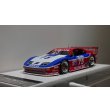 画像9: VISION 1/43 Nissan 300ZX IMSA GTS Sebring 12h 1995 No.75 Class winner Limited 150 pcs. (9)
