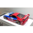 画像12: VISION 1/43 Nissan 300ZX IMSA GTS Sebring 12h 1995 No.75 Class winner Limited 150 pcs. (12)