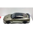 画像4: EIDOLON 1/43 NISSAN GT-R Track Edition Engineered by Nismo T-spec 2022 Millennium Jade Limited 60 pcs. (4)
