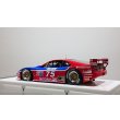 画像3: VISION 1/43 Nissan 300ZX IMSA GTS Sebring 12h 1995 No.75 Class winner Limited 150 pcs. (3)