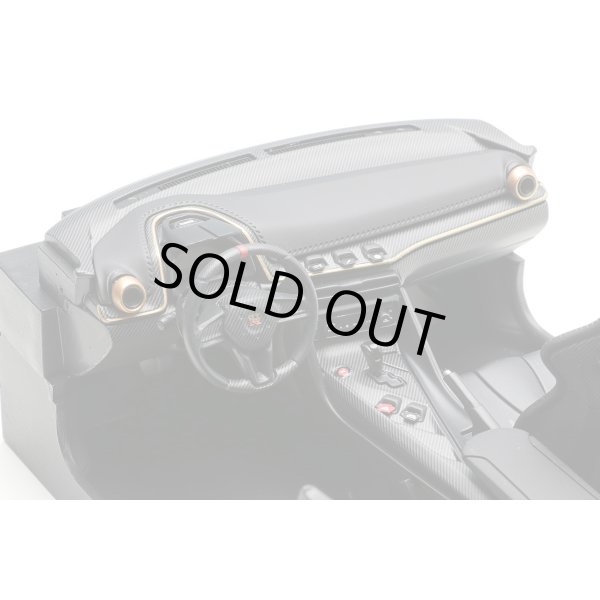 画像18: EIDOLON 1/18 NISSAN GT-R50 by Italdesign Goodwood Festival of Speed 2018 (18)