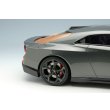 画像9: EIDOLON 1/18 NISSAN GT-R50 by Italdesign Goodwood Festival of Speed 2018 (9)