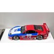画像4: VISION 1/43 Nissan 300ZX IMSA GTS Sebring 12h 1995 No.75 Class winner Limited 150 pcs. (4)