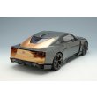 画像14: EIDOLON 1/18 NISSAN GT-R50 by Italdesign Goodwood Festival of Speed 2018 (14)
