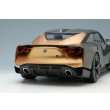 画像12: EIDOLON 1/18 NISSAN GT-R50 by Italdesign Goodwood Festival of Speed 2018 (12)