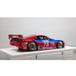 画像7: VISION 1/43 Nissan 300ZX IMSA GTS Sebring 12h 1995 No.75 Class winner Limited 150 pcs. (7)