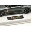 画像17: EIDOLON 1/18 NISSAN GT-R50 by Italdesign Goodwood Festival of Speed 2018 (17)