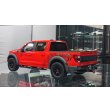 画像3: GT Spirit 1/18 Ford F-150 Raptor 2022 (Orange) (3)