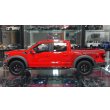 画像2: GT Spirit 1/18 Ford F-150 Raptor 2022 (Orange) (2)
